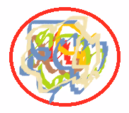 ABSTRACT BECOME YOU - old