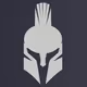 IMPERION ARMOR