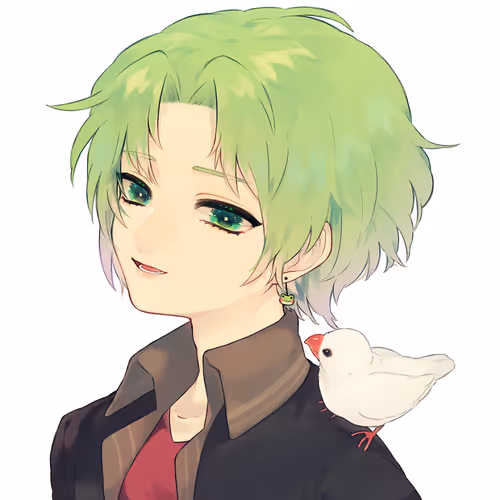 Gaccho Collection - old