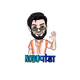 NOBU PANDA EDITS