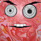 Creativ Art Collection #1