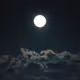 Dark Night Feeling