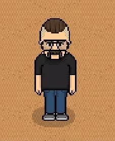 Xokas Multiverso Collection #214632578