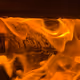 Burnnit