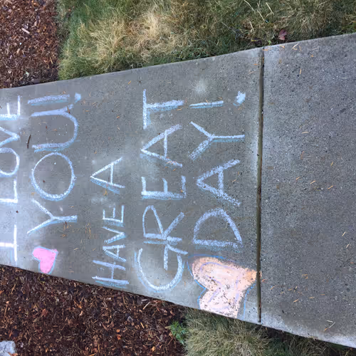 water dropplets #216882809