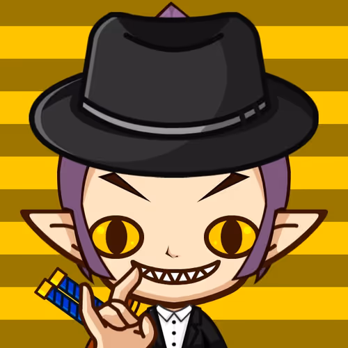 killer ninja