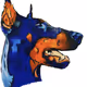 DobermanCalledAlto
