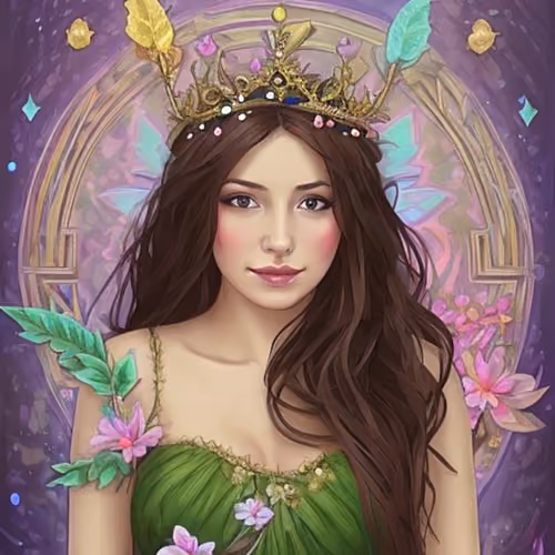 Fairy_Magic