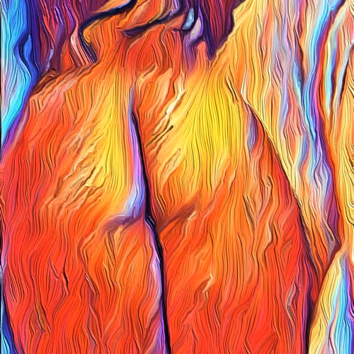 Aquarius 5