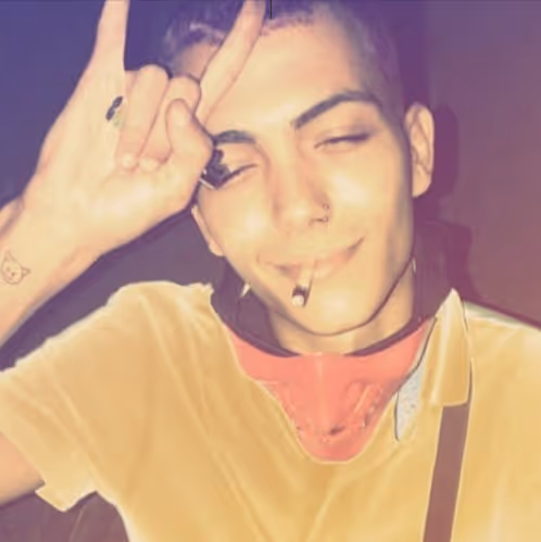 lildeprexxx