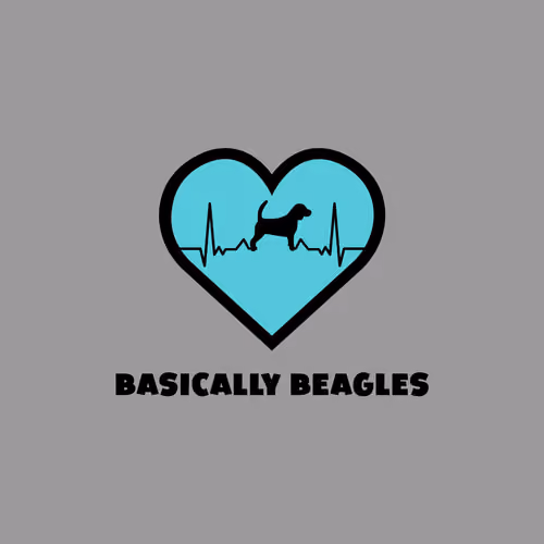 Basically Beagle Buddies