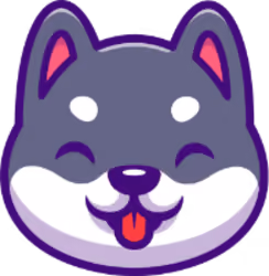 KLEEKAI Collection