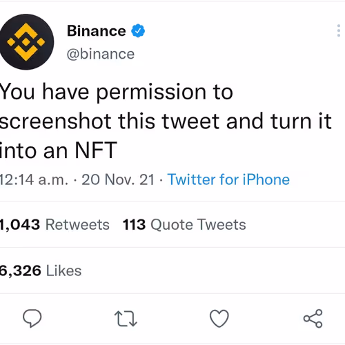 #8366598281248347327449770509103336654212376458010931421247460501489939644417