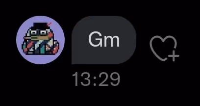 The 2 million dollars Gm