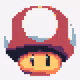 Mario Collection #1