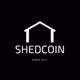 SHEDCOIN