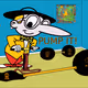 Pump it  #22969103
