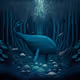 Whale Collection V2