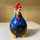 Mini Chicken