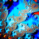 RariFractals