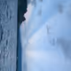 Kauai. (Hawaii)