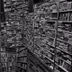 50-Year Collection