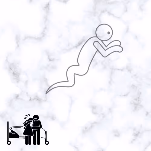 Departing Soul 0035