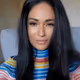 OfficialGoddess