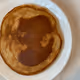 WU-TANG PANCAKE #237694102