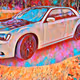 SRT8  Collection #237927649