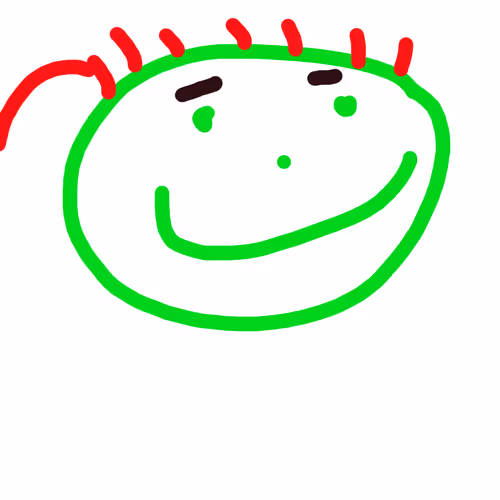 MLN_NFTS