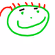 MLN_NFTS
