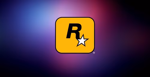 GTA flow token