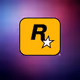 GTA flow token