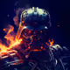 Darth Terminator