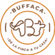 Buffaca 2021
