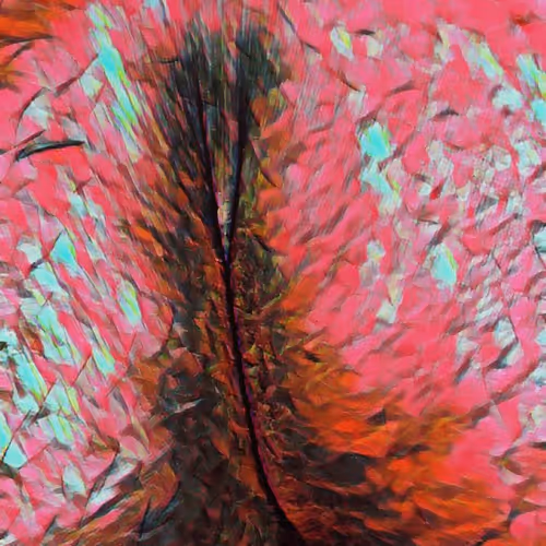 | Me, Myself, and I |