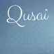 MY Qusai