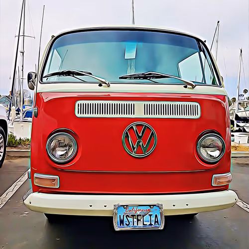 My America Collection - old - old