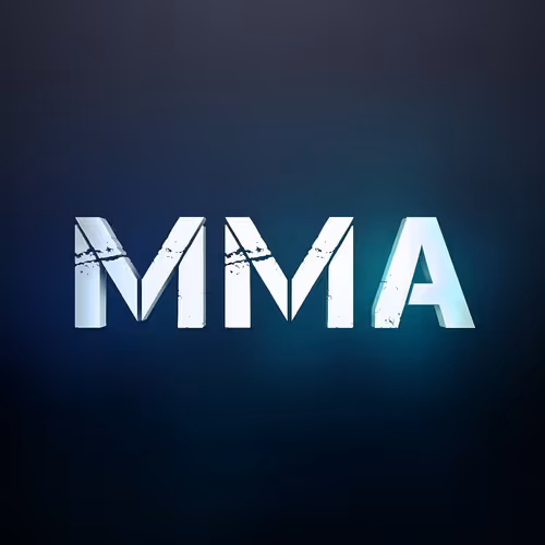 Fighters MMA