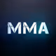Fighters MMA