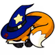 Magicfox