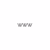 WWW #241161944