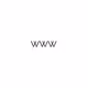 WWW #241161944