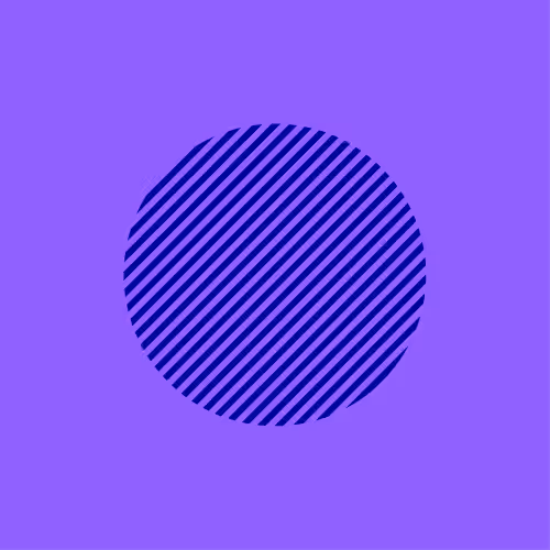 no man's metaverse - old