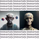 IMMORTALS..