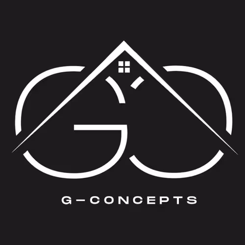 Photography by saint.G