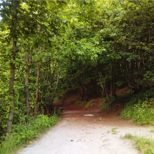 Landscape_photography_by-me