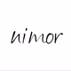 nimor's poetry