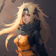 Naruto Girls - old V2